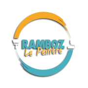 Ramboz Le Peintre