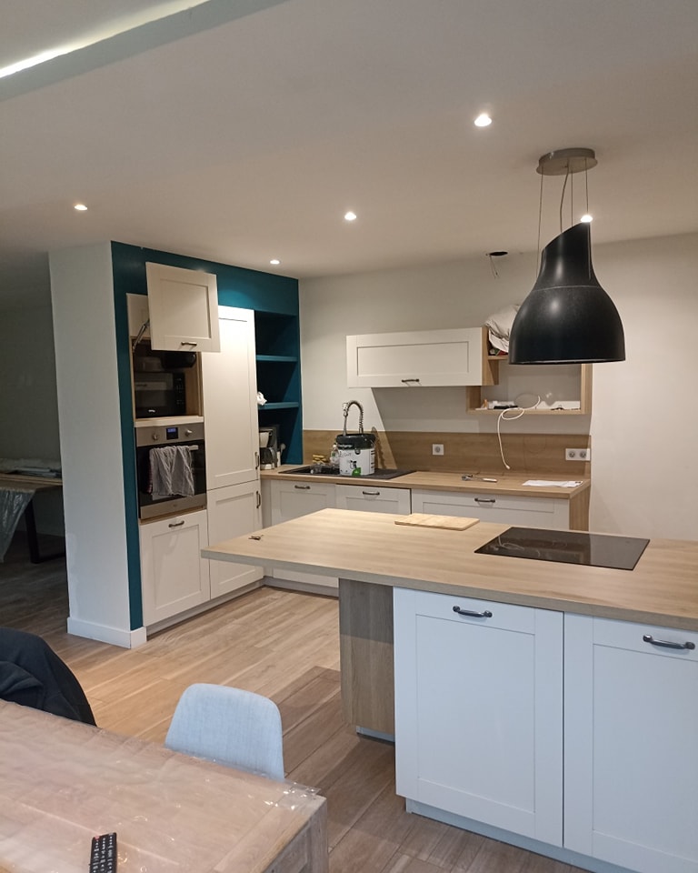 480434565_967308102046199_5859188954084865559_n